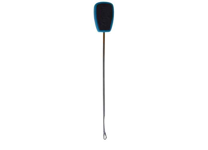 CROSETA CARP ZOOM STRINGER 2.8mm 11cm