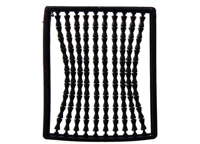 STOPER BOILIE S TRANSPARENT