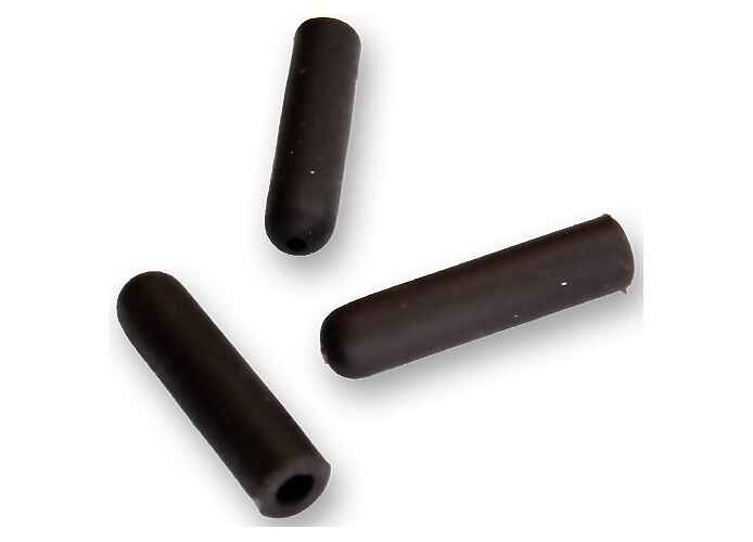 Carp Zoom Buffer Beads 25mm - Green