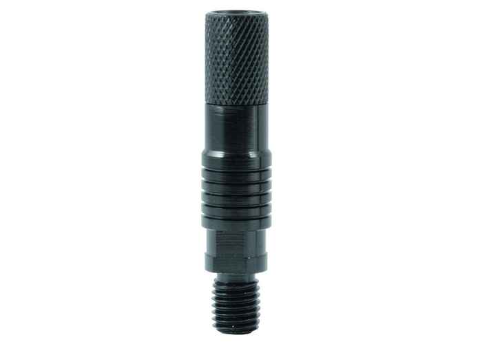 ADAPTOR QUICK RELEASE MIC