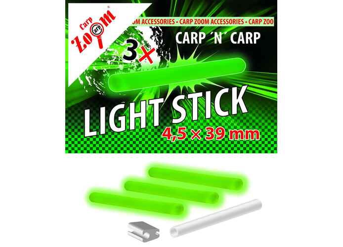 STARLITE CZ SUPORT VARF + TUB 3.0x25mm