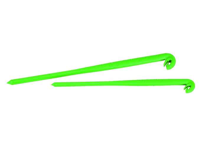 LOOP TIER
