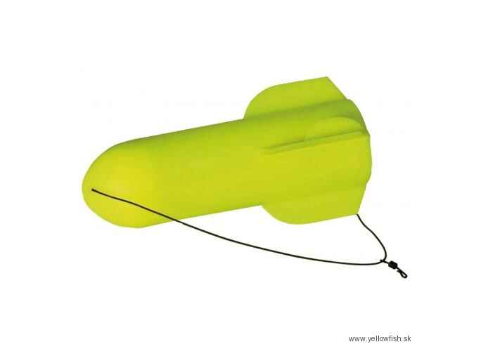 Racheta nadire Carp Zoom