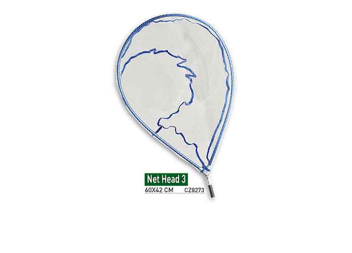 Cap Minciog Carp Zoom CZ3 60x42cm