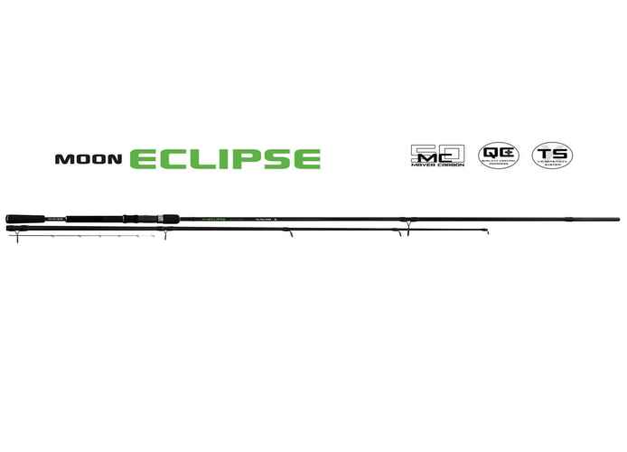 MOON ECLIPSE FEEDER 10FT 3.0M 20-40GR