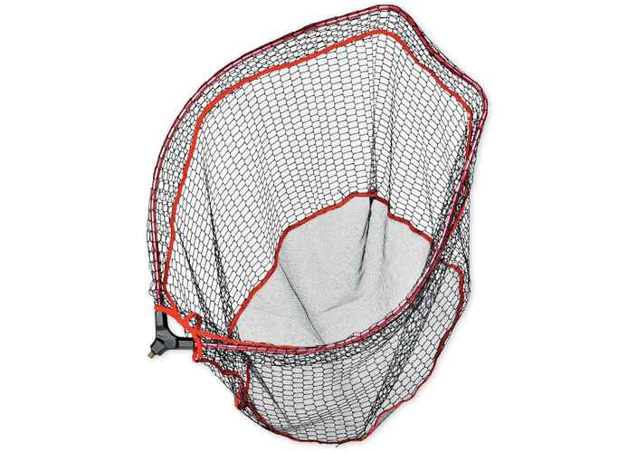 Cap minciog Carp Zoom Fast Flow 56x44cm
