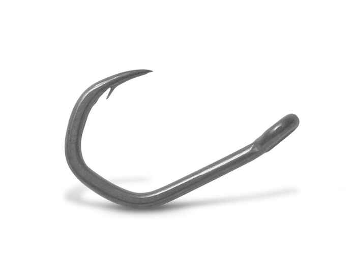 7019 P.T.F.E. 16 x10