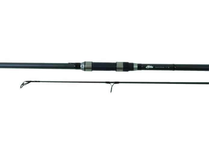 GENESIS EXTREME 13FT 3.9M 3.5LB