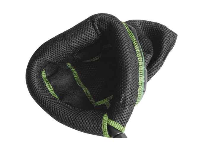 Suport rubesiana Maver Match This