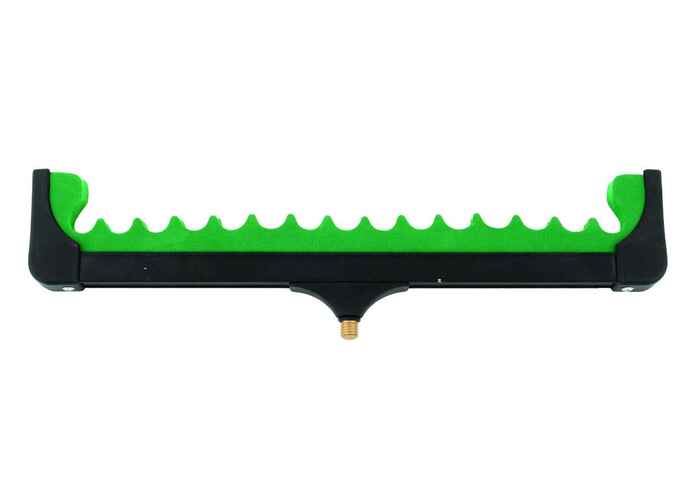 SUPORT QUIVER EVA 15 POSTURI