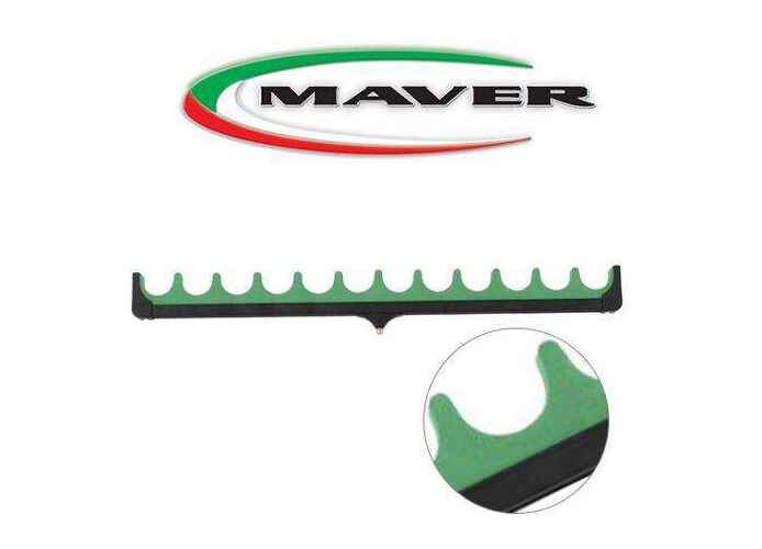 SUPORT EVA LANSETE 12 POSTURI