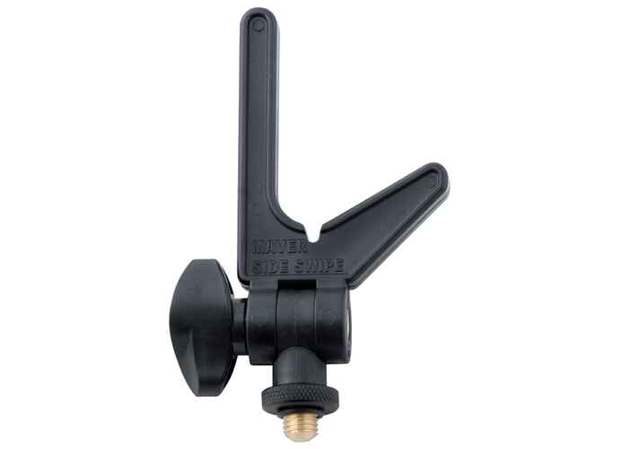 SUPORT LANSETE SIDE SWIPE