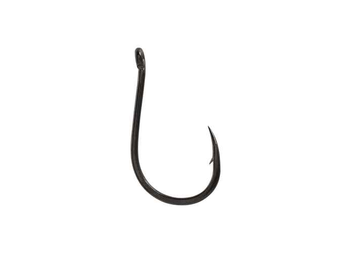 CARLIGE KATANA SERIA SEA KS1 NR 4 Black Nickel