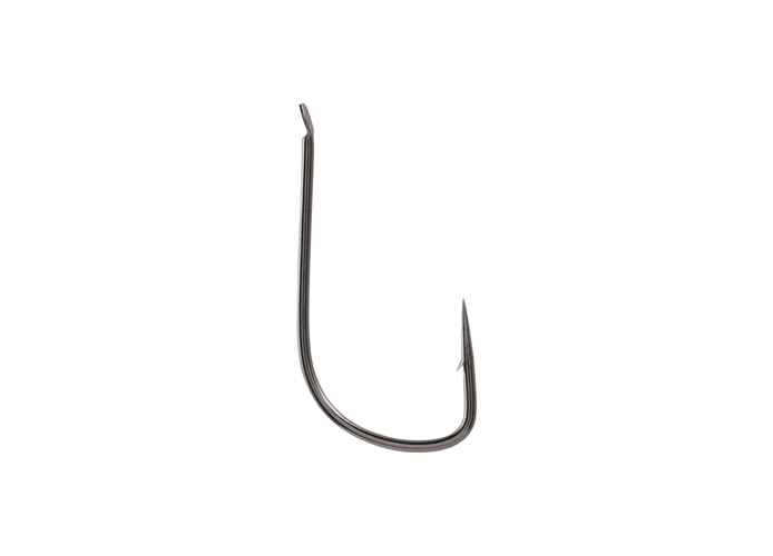 CARLIGE KATANA SERIA TROUT KT1 NR 10 Nickel Super Trout