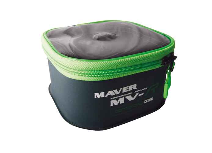 BORSETA MV-R EVA COMERCIAL 17x17x9cm