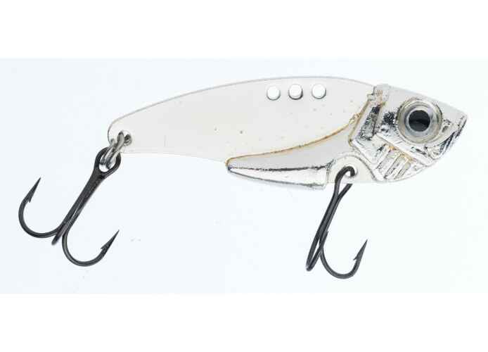 CICADA SWITCH BALADE 1A 5GR