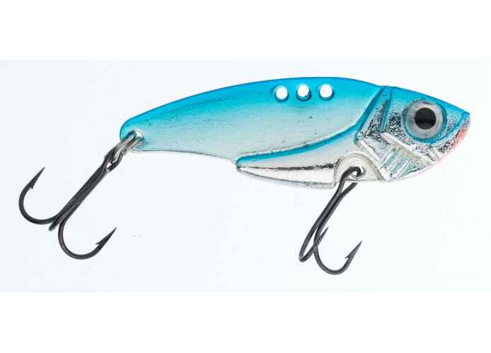 CICADA SWITCH BALADE 3B 17GR