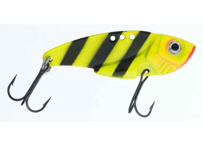 CICADA SWITCH BALADE 1G 5GR