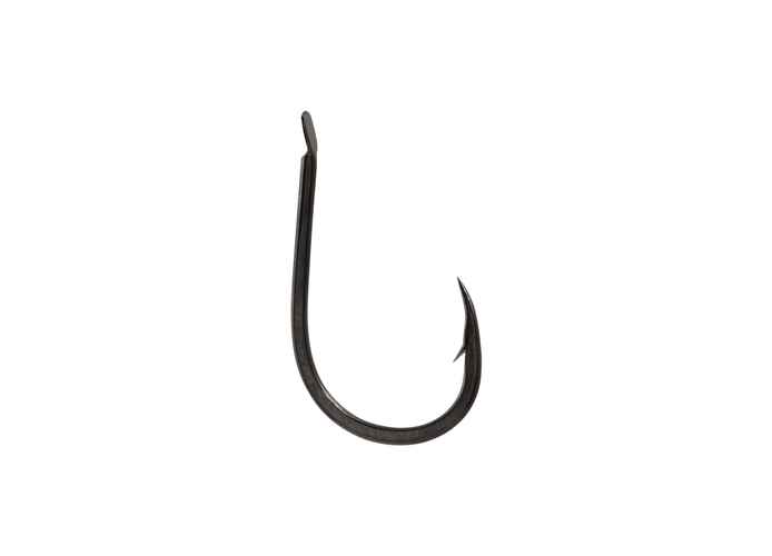 CARLIGE KATANA SERIA SEA KS3 NR 1/0 Black Nickel