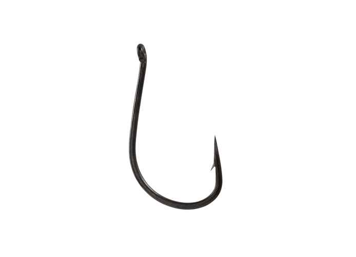 CARLIGE KATANA SERIA SEA KS6 NR 13 Black Nickel