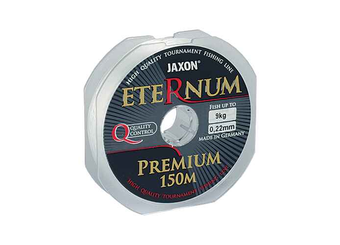 FIR ETERNUM PREMIUM 150m 0.10mm