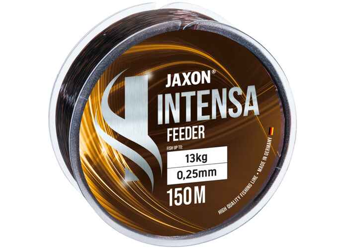 FIR INTENSA FEEDER 0.32mm 150m