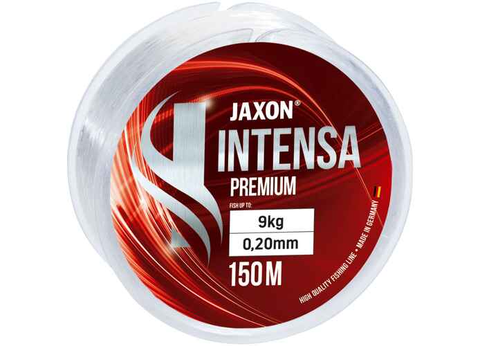 FIR INTENSA PREMIUM 0.25mm 25m