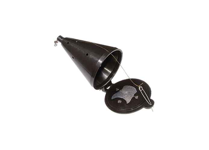 MOMITOR FEEDER COPCA AUTOMAT 