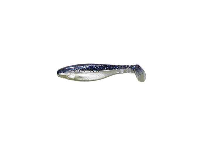SHAD EXCELL SOFT I 11CM 
