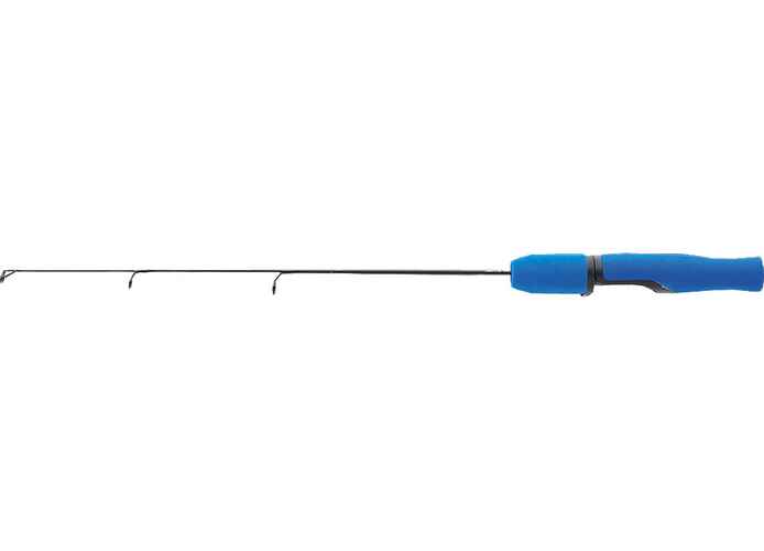 LANSETA COPCA 70CM MEDIUM-STRONG