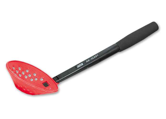 LINGURA GHEATA 105MM