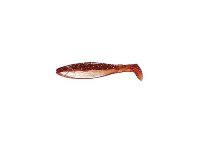 SHAD EXCELL SOFT F 8.5CM 