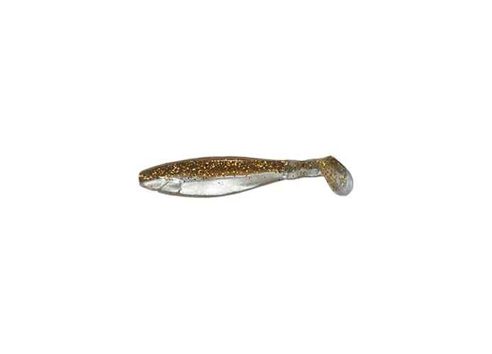 SHAD EXCELL SOFT N 8.5CM 