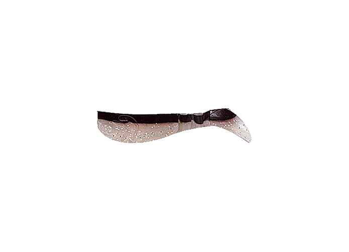 SHAD EXTREME SOFT TG-A 7.5CM A