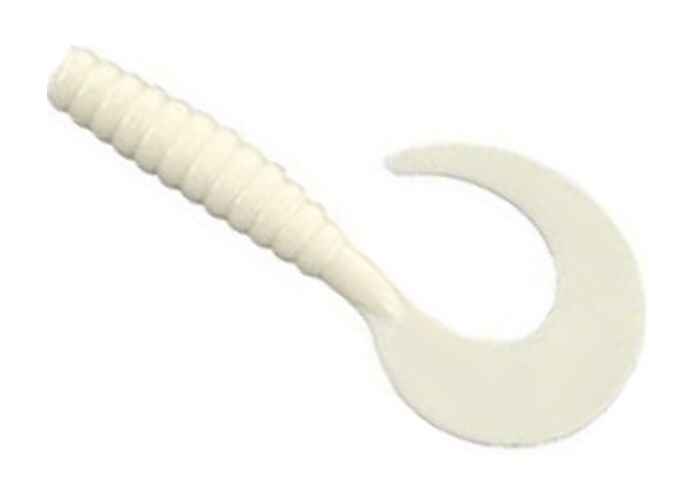 Grub Jaxon Intesa INT I, 5cm, 10buc/plic