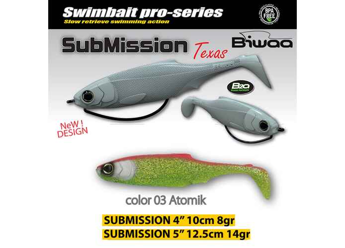 SHAD SUBMISSION 4 10cm 03 Atomik