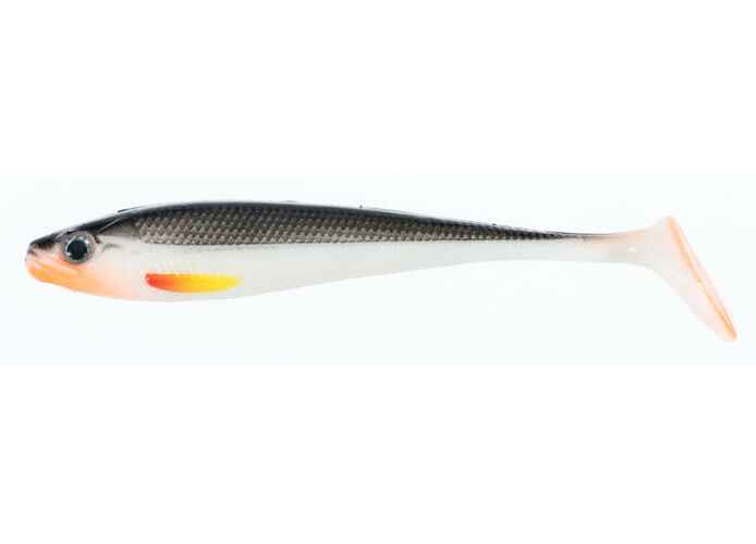 SHAD INTENSA DOMINATOR INA 11CM A