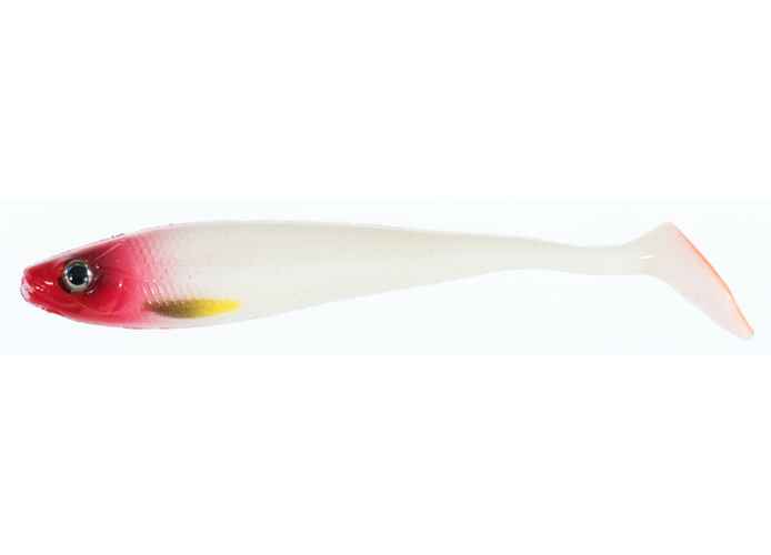 SHAD INTENSA DOMINATOR INA 12.5CM B