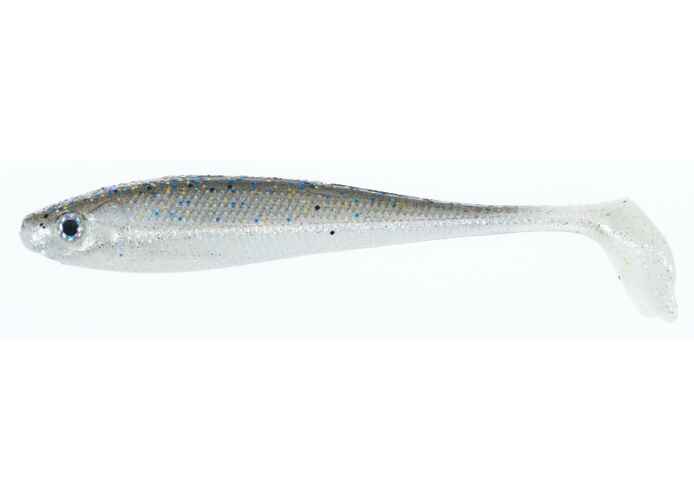 SHAD INTENSA DOMINATOR INA 12.5CM C