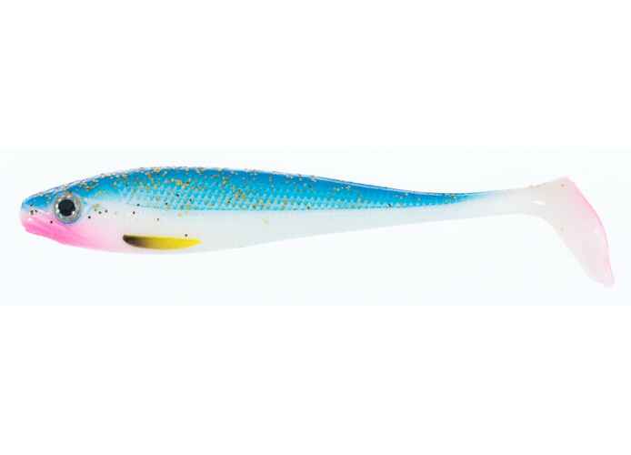 SHAD INTENSA DOMINATOR INA 11CM D