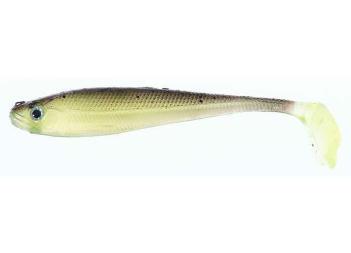 SHAD INTENSA DOMINATOR INA 7CM E