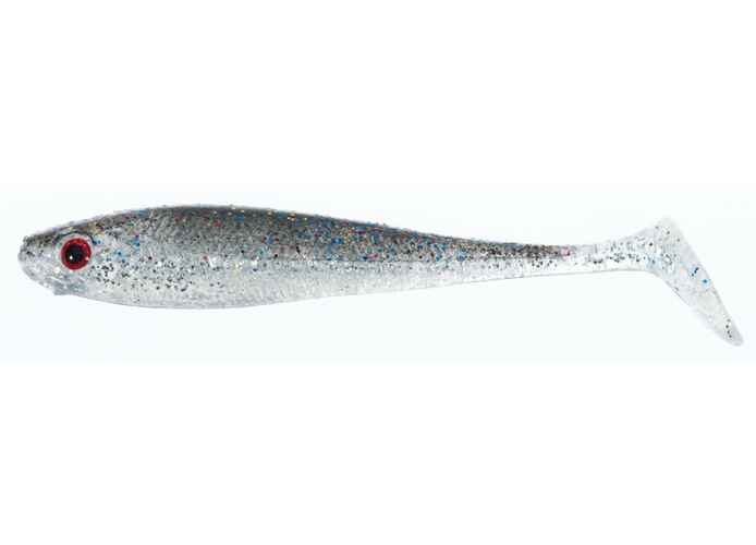 SHAD INTENSA DOMINATOR INA 11CM I