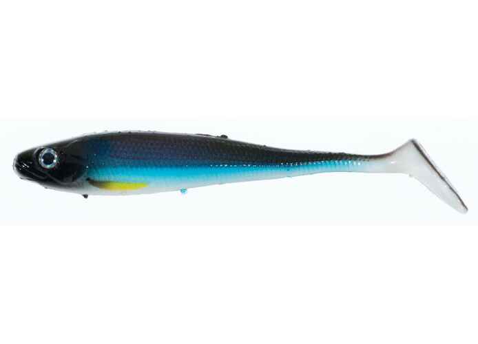 SHAD INTENSA DOMINATOR INA 7CM L