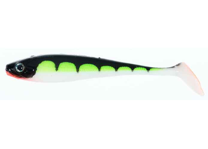 SHAD INTENSA DOMINATOR INA 9CM O