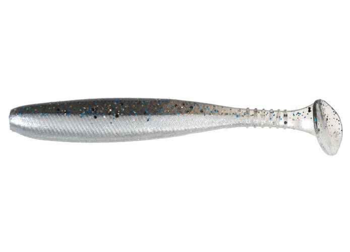 SHAD INTENSA BRIX INB 10CM E