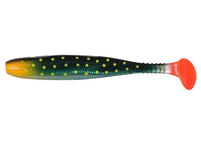 SHAD INTENSA BRIX INB 10CM F