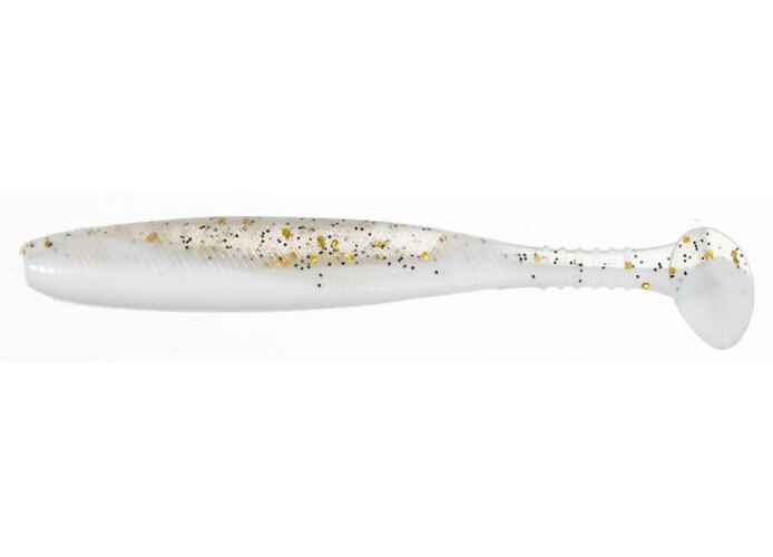 SHAD INTENSA BRIX INB 10CM K