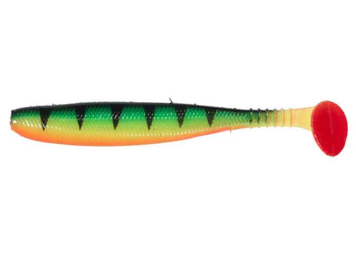 SHAD INTENSA BRIX INB 8CM L