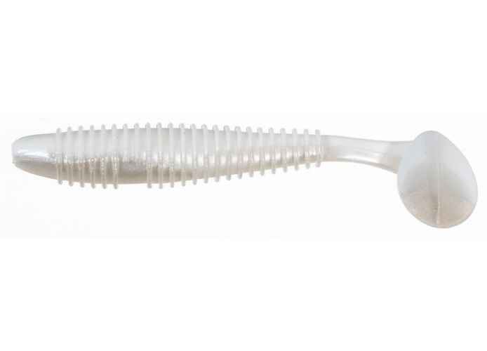 SHAD INTENSA MANGO IND 10CM H