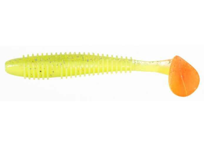 SHAD INTENSA MANGO IND 8CM N